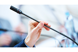 Amman Büyükşehir Belediyesi'nin Amman Akıllı Şehir Merkezi İhalesi